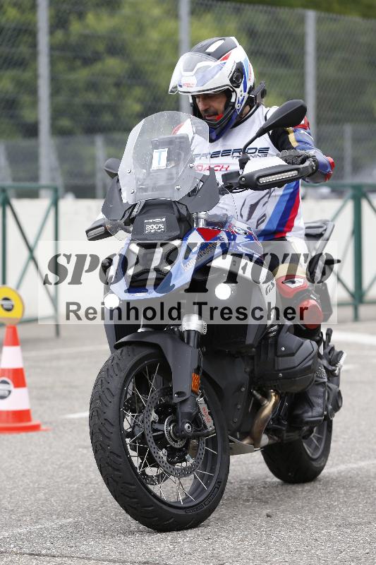 /20 27.05.2025 FREERIDE Training ADR/Impressionen